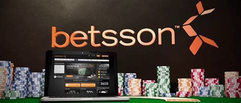 betsson casino app|Betsson: Online Casino, Live Casino & Sportsbetting.